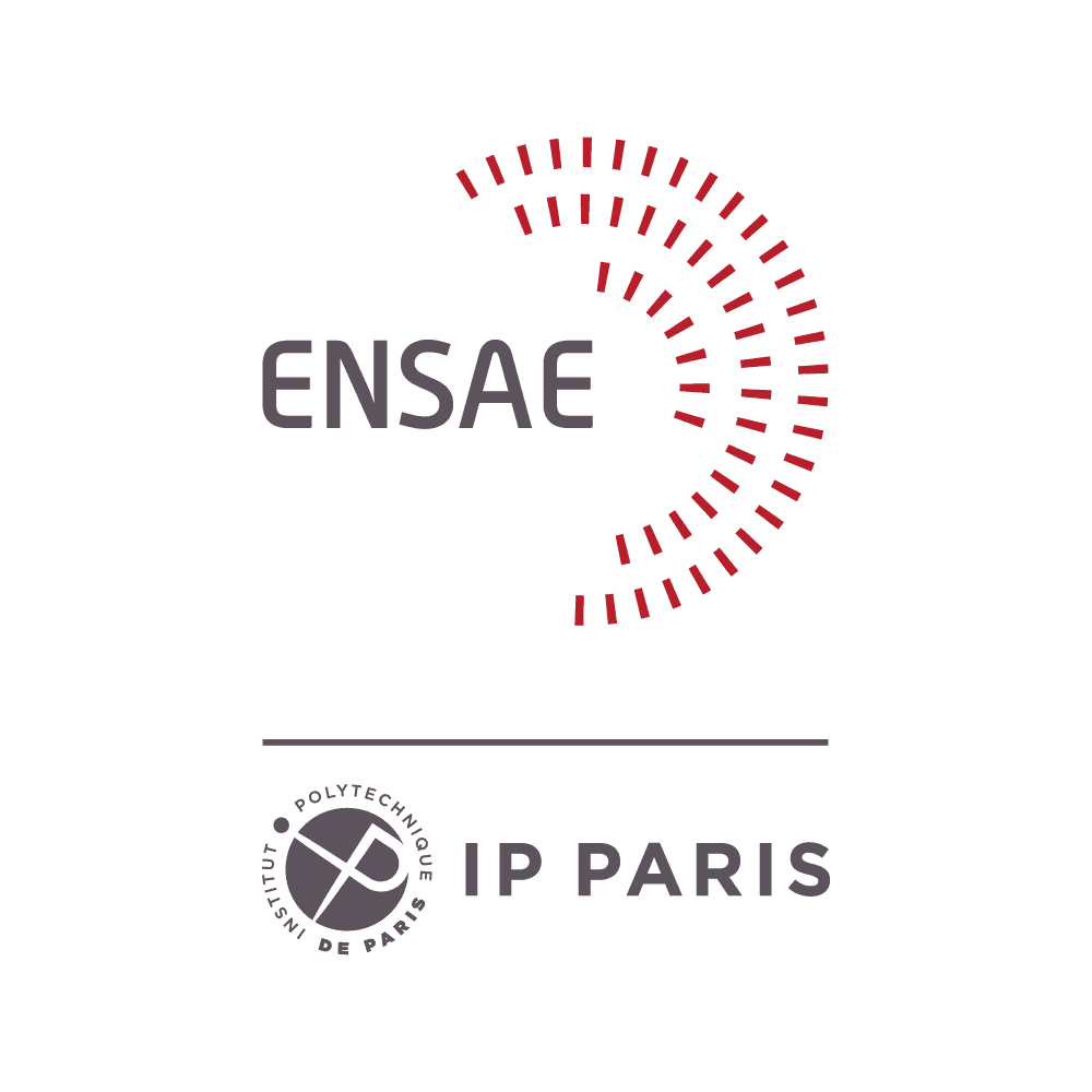 Logo concours Autres - Voir tous les sujets Autres